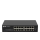 Zyxel 16p GS1100-16 (16x10/100/1000Mbit) - 358890 - zdjęcie